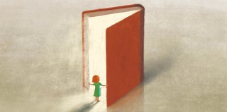 O wolność i demokrację. Czy można uczyć dziecko całkowicie po swojemu