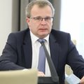 Członek RPP o stopach procentowych. W lipcu powinny wynieść co najmniej 7 proc. 