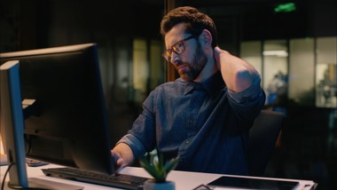 dodatek za pracę w nocy. w 2026 roku wypłata będzie wyższa