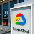 Znamy wyniki finansowe Google Cloud. Imponujące przychody, ale do rentowności jeszcze daleko