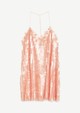 ZARA 8995 Ft