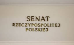 Senacka Komisja za przyjęciem bez poprawek nowelizacji Kodeksu pracy dotyczącej substancji reprotoksycznych