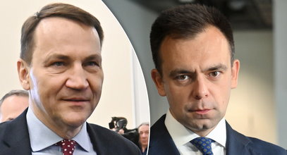 22 mln zł na nagrody. W ministerstwach już za Tuska sypnęli pieniędzmi. "Szczególne osiągnięcia"