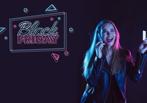 Naslovna slika - profimedia-0555743227