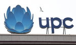 UPC grozi wielka kara. "Klientom narzucano niezamówione płatne usługi"