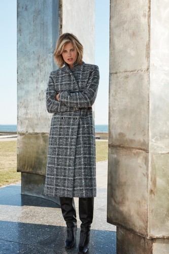 Kolekcja Quiosque jesień/zima 2019/2020