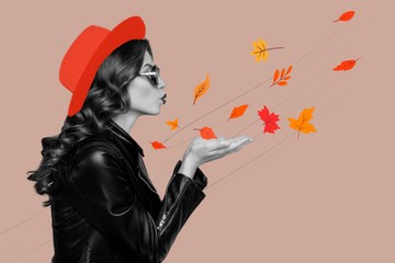 Orvosmeteorológia: igen kemény napok várnak ránk