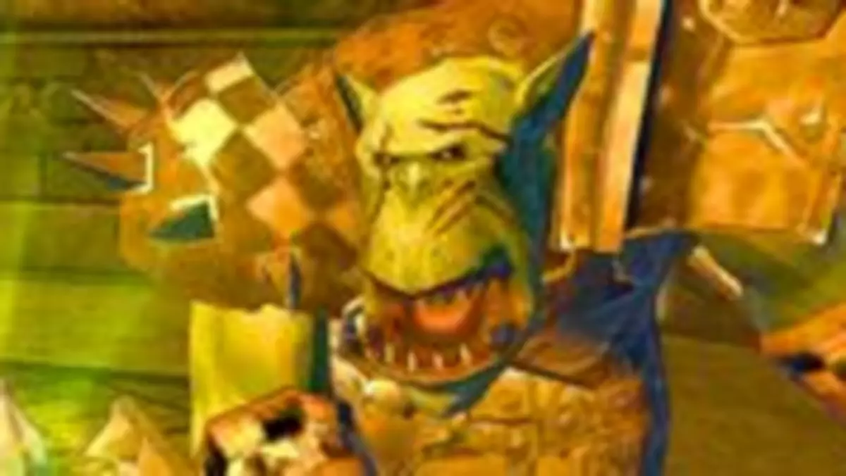 GC 2011: Warhammer Online: Wrath of Heroes – darmowe MMO od EA, zapisy do bety już trwają
