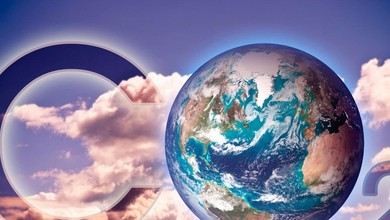 Polska złożyła trzy skargi do TSUE.  Moskwa: Pakiet "Fit for 55" odbiera wolność Europejczykom