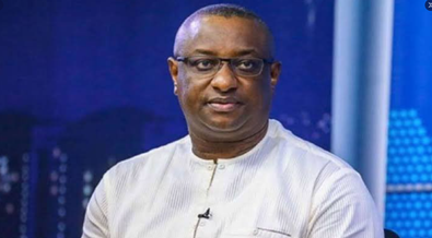 Keyamo criticises NLC over fuel subsidy removal stance