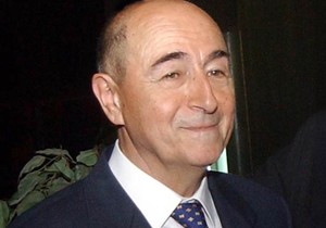 Dobrivoje Topalović