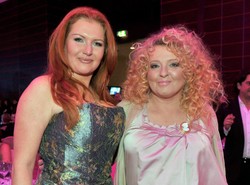 Grycan czy Gessler, która dostanie nowy program w TVN?