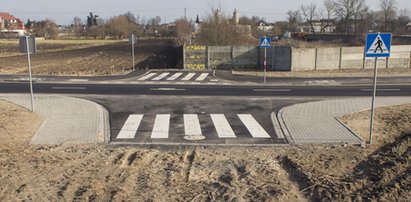 Tak się marnuje kasę z Brukseli