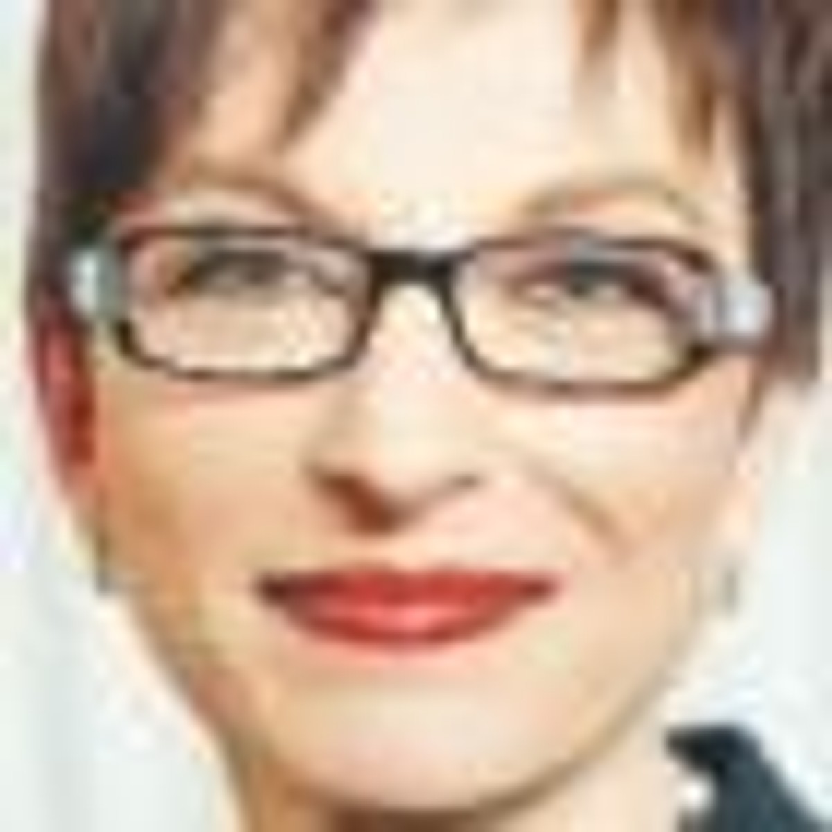 Urszula Młynarczyk, radca prawny, Kancelaria Prawna Rachelski i Wspólnicy