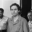 Ted Bundy był jej przyjacielem. Po jednym telefonie wszystko zaczęło układać się w całość