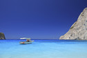 Zakinthos, Grecja