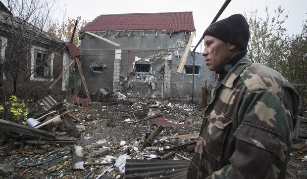 527089_donetsk-foto-reuters-9