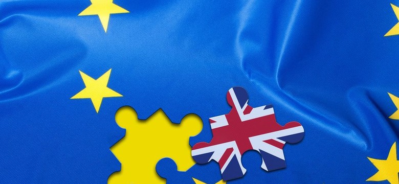 Brexit – podstawowe fakty, które warto znać