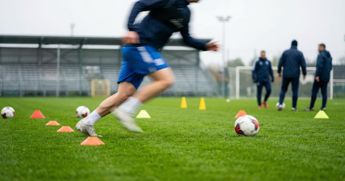 Luis-Enrique-convence-a-Dro-acuerdo-verbal-con-el-PSG-por-solo-seis-millones