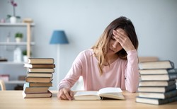 Jak radzić sobie ze stresem przed maturą? 10 skutecznych technik