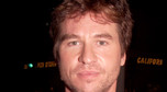 Val Kilmer w 2000 roku