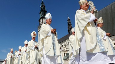 Sojusz ołtarza i tronu. Czy nowa władza wypowie Konkordat? "To nie cyrograf"