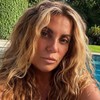 Indira Radić 