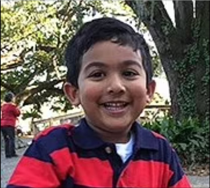Aziz