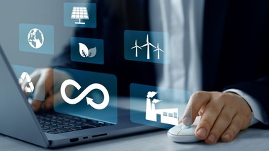 goz i wzrost gospodarczy idą w parze. jak ponowne wykorzystanie gruzu