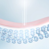 Mi a különbség a pantenol, a dexpantenol, a pantoténsav, a pantotenát és a B5-vitamin között?