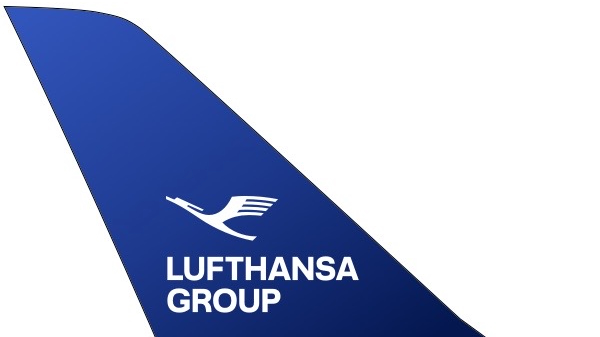 Lufthansa Lounge Erişimi Değişikliği