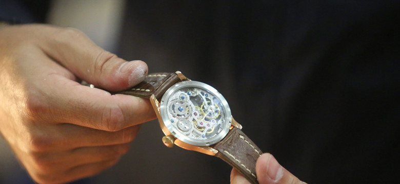 Zmiana czasu na letni 2022. Kiedy trzeba przestawić zegarki? 