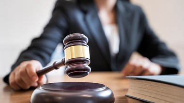 będzie więcej czasu na apelację