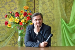 Skandalista Kaczmarek. Od agenta don Juana do posła PiS. ZDJĘCIA