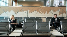 co będzie dalej nowa komedia romantyczna meg ryan gdzie oglądać