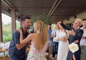 Novak i Jelena