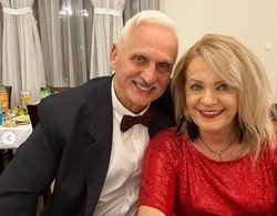 Elżbieta z "Rolnik szuka żony" bawi się z Józefem z "Sanatorium miłości"? To coś więcej niż przyjaźń?