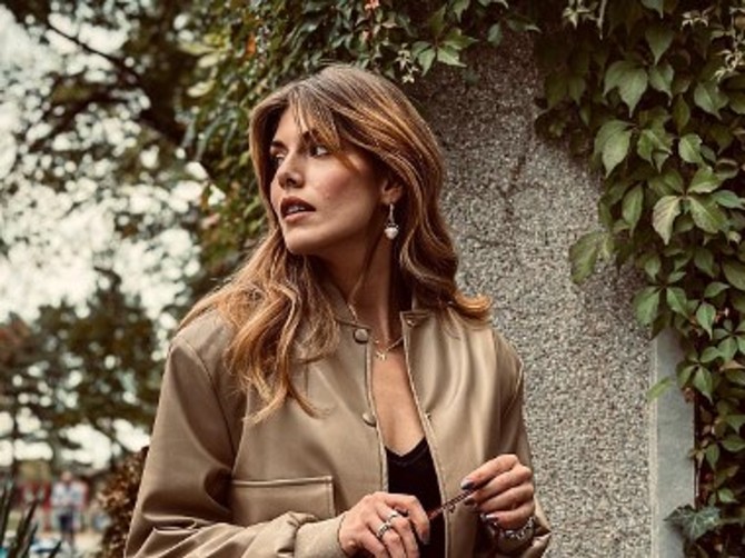 Tamara Dragičević