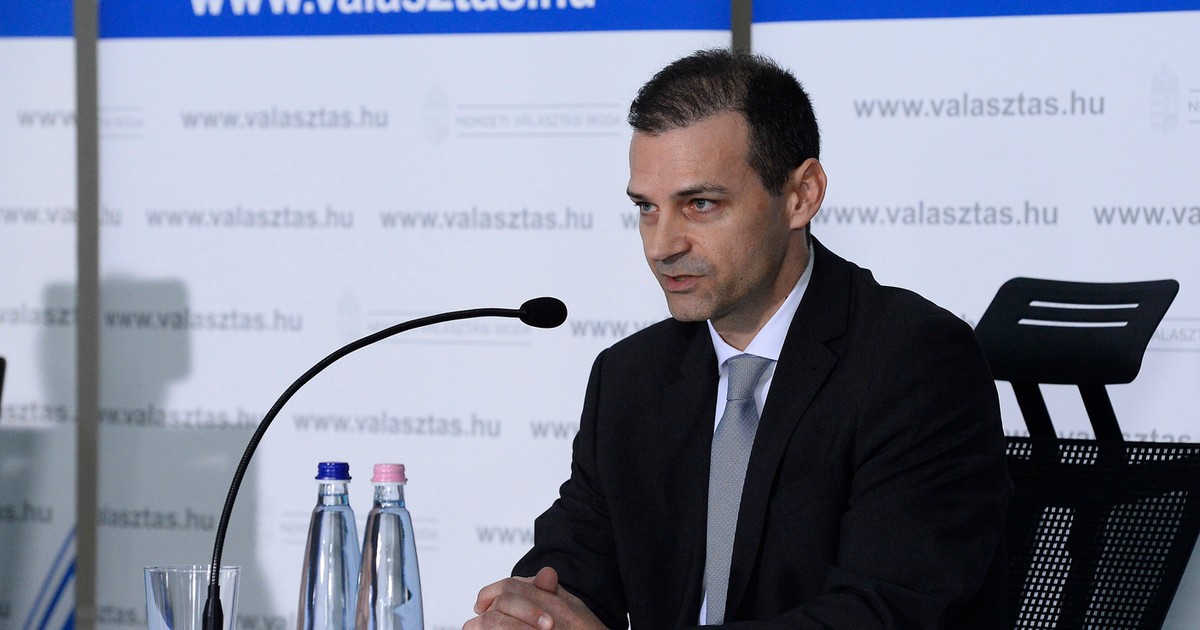 Meghalt Rádi Péter
