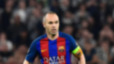 Marcos Senna: Iniesta to fenomen