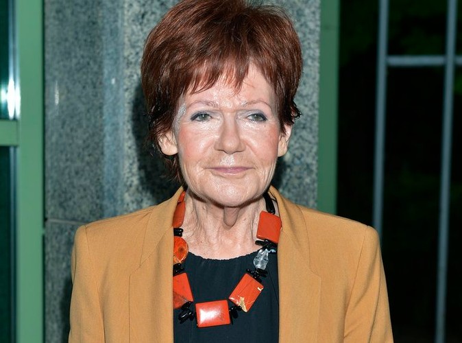 Gwiazdy, które przysporzyły sobie wrogów kontrowersyjnymi wypowiedziami