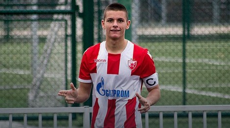 Dejan Joveljić