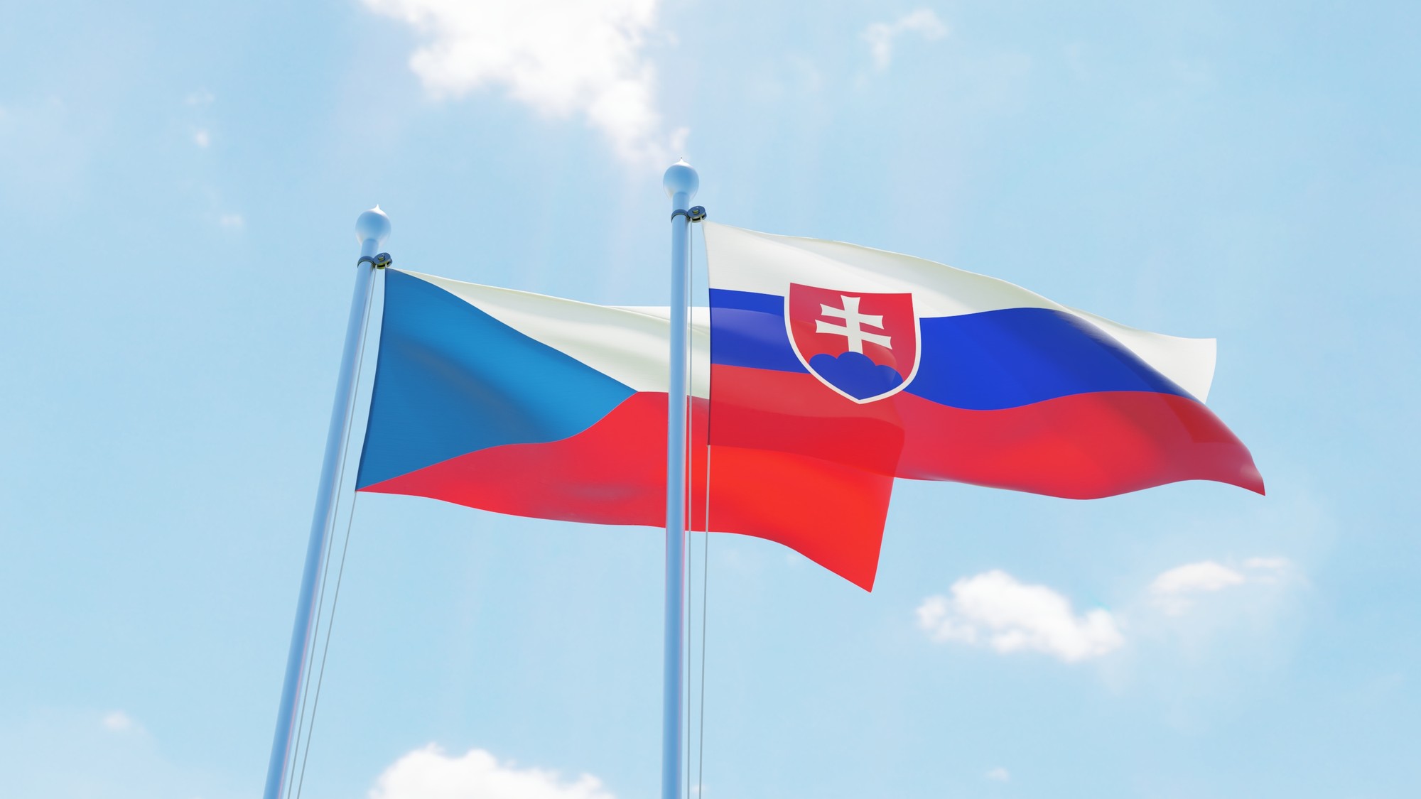 Slovensko a Česká republika sa ohradili proti zákazu spaľovacích motorov. (ilustračné foto)