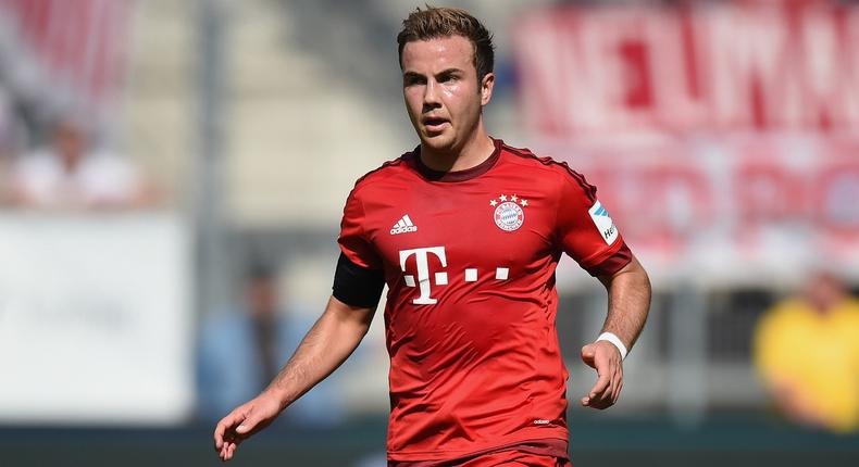 ___4536555___https:______static.pulse.com.gh___webservice___escenic___binary___4536555___2016___3___31___18___mario-gotze-cropped_ms4s8917rng71ed6nvnqbvoi3_2