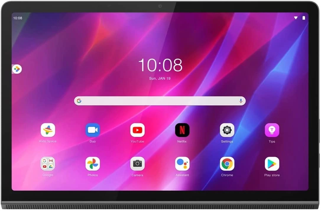 Lenovo Yoga Tab 11