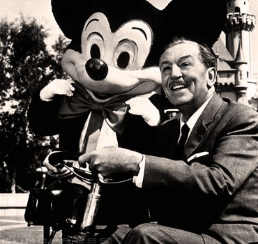 31667_walt-disney-cigaretta-aldozata-sl-d0001FD58b7410ff8b2ba