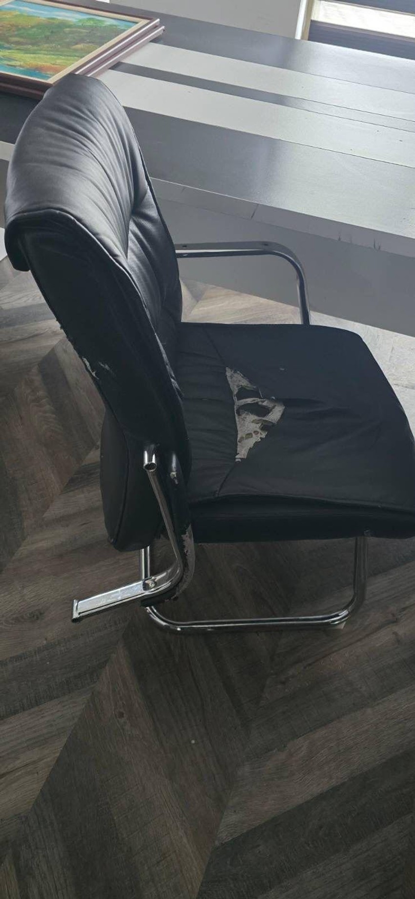 Kancelarija gradonačelnika Zubin potok