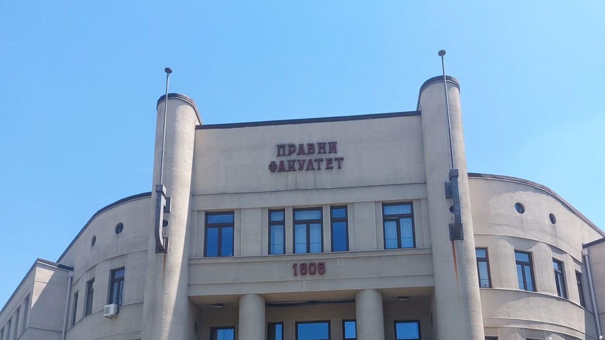 Blokada