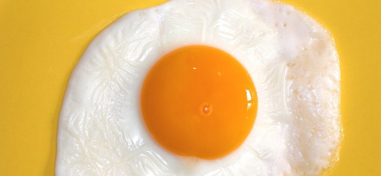 Czy jajka rzeczywiście szkodzą, gdy chcemy utrzymać cholesterol w ryzach?