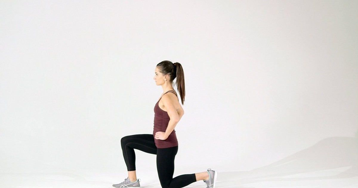 Вес для приседаний. Приседала то это я. Девушка приседает. Если увидишь в толпе стройную. Приседания мышцы задействованы.